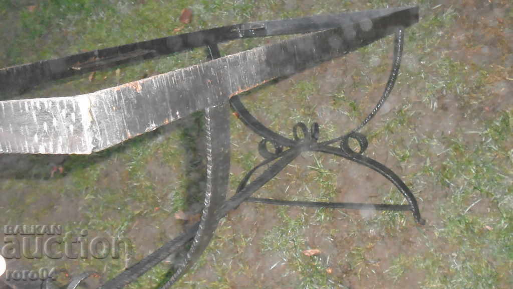 Δημοπρασία ΟΜΟΡΦΟ ΜΑΖΙ ΜΑΖΙ ΠΑΛΙΟ ΣΧΕΔΙΟ ΠΙΝΑΚΑ