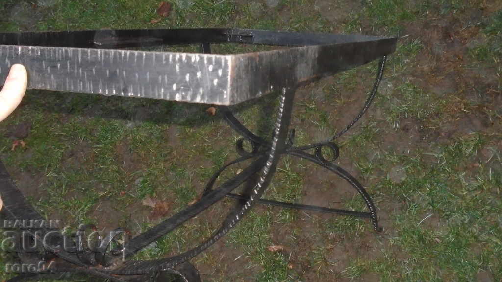 Παράδοση ΟΜΟΡΦΟ ΜΑΖΙ ΜΑΖΙ ΠΑΛΙΟ ΣΧΕΔΙΟ ΠΙΝΑΚΑ