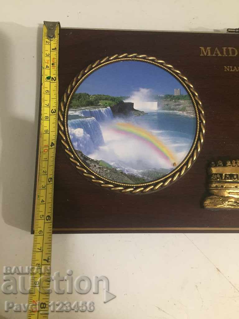 photo frame or something else with price 9.99 BGN | € 5.11 photo frame or something else with price 9.99 BGN | € 5.11