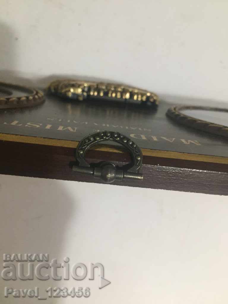 photo frame or something else - 6 photo frame or something else - 6