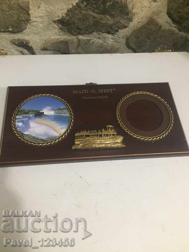 рамка за снимки или нещо друго рамка за снимки или нещо друго