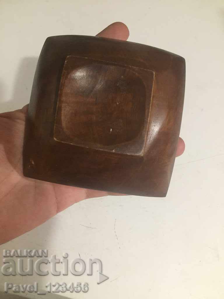 something wooden with price 2.99 BGN | € 1.53 something wooden with price 2.99 BGN | € 1.53