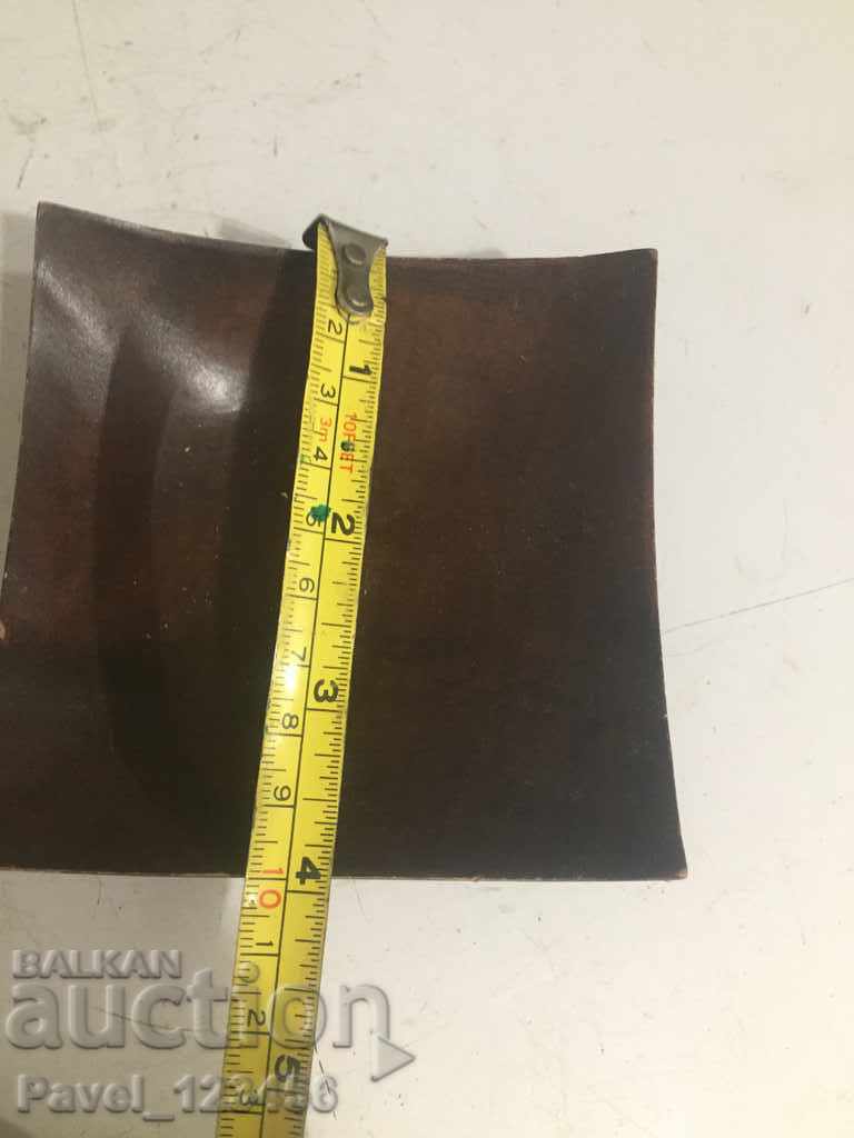 Auction something wooden Auction something wooden