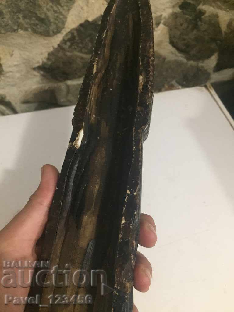 old mask-read the description with price 9.99 BGN | € 5.11 old mask-read the description with price 9.99 BGN | € 5.11