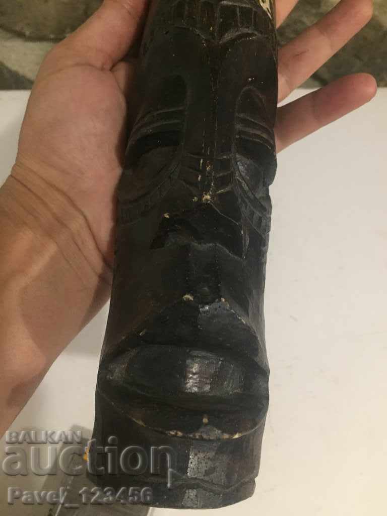 Delivery of old mask-read the description Delivery of old mask-read the description