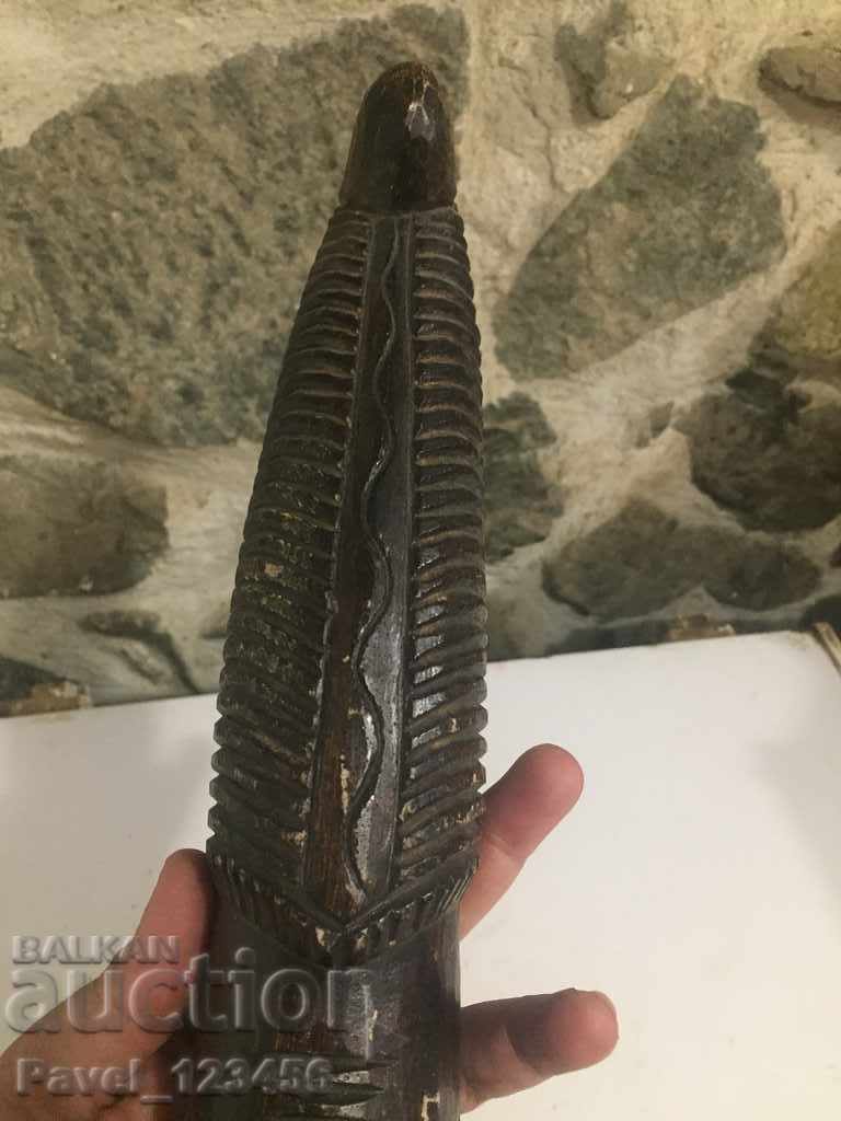 old mask-read the description - 5 old mask-read the description - 5