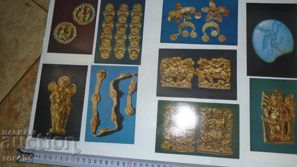 Auction BACTRIAN GOLD - BACTRIAN GOLD Auction BACTRIAN GOLD - BACTRIAN GOLD