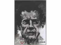 Program de fotbal Irlanda-Bulgaria 2019