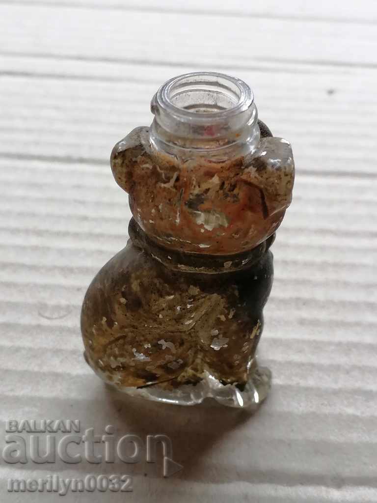 Auction Old perfume bottle, bottle bottle cologne bottle Auction Old perfume bottle, bottle bottle cologne bottle