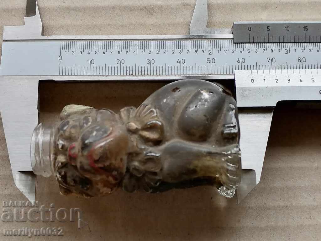 Delivery of Old perfume bottle, bottle bottle cologne bottle Delivery of Old perfume bottle, bottle bottle cologne bottle