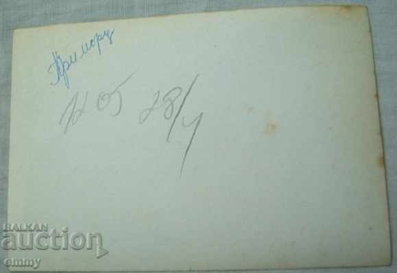 Photos from the shooting process of Bulgarian films "Reflections" - 5 Photos from the shooting process of Bulgarian films "Reflections" - 5