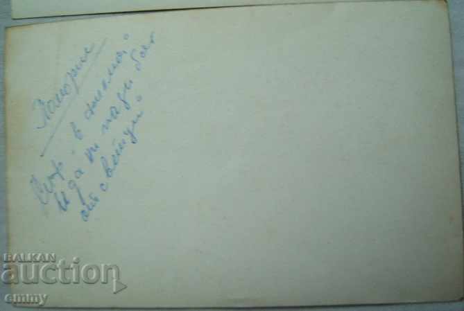 Photos from the shooting process of Bulgarian films "Reflections" - 7 Photos from the shooting process of Bulgarian films "Reflections" - 7