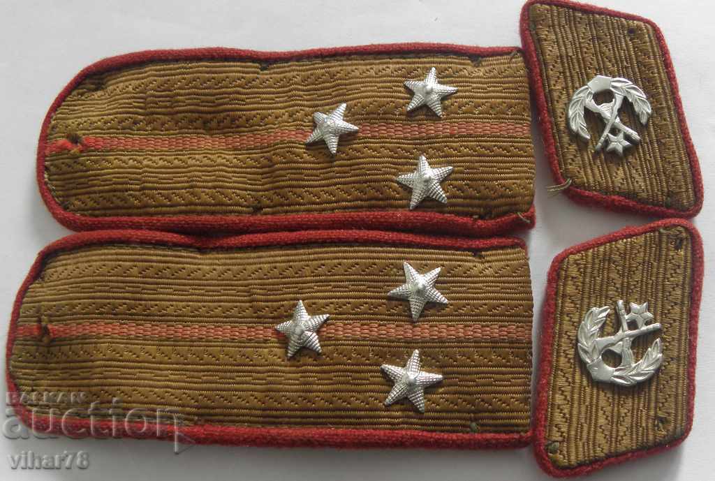 Soc πυροβολεί με τιμή 24.99 BGN | € 12.78 Soc πυροβολεί με τιμή 24.99 BGN | € 12.78