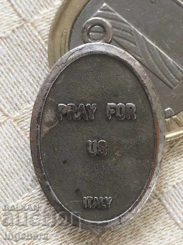 Auction PENDANT MEDALLION JEWELRY-MARIA THERESA Auction PENDANT MEDALLION JEWELRY-MARIA THERESA