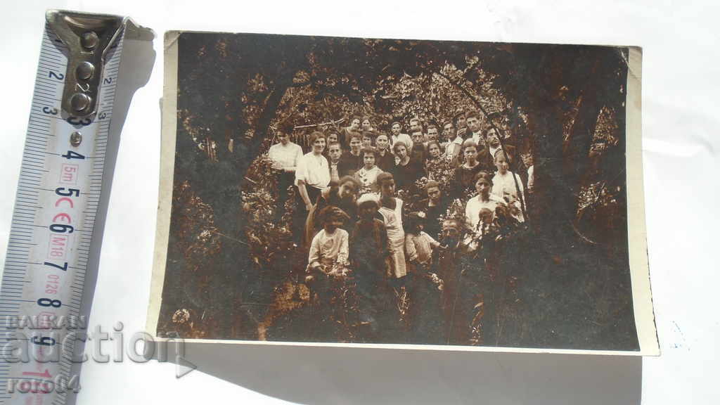 OLD PHOTO - 5 OLD PHOTO - 5