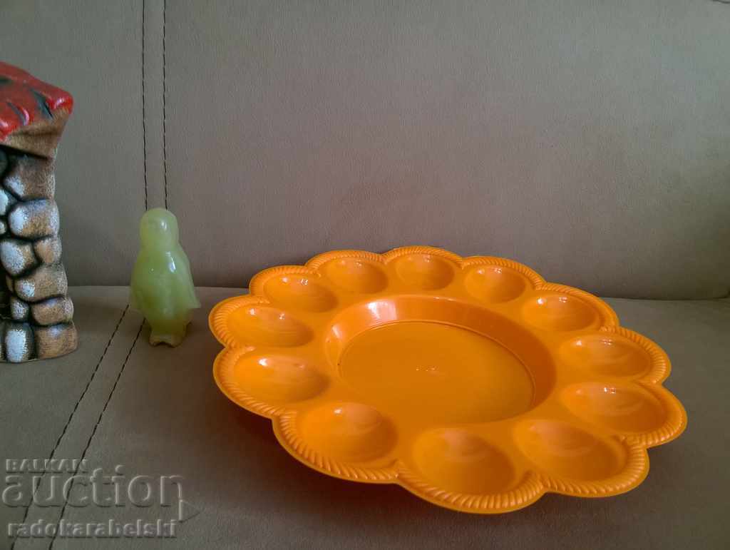 Delivery of Lot for decoration Delivery of Lot for decoration