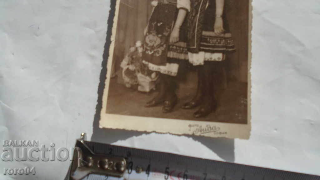 Δημοπρασία MOMI IN DRESSES - PHOTO AIDA - ΣΟΦΙΑ Δημοπρασία MOMI IN DRESSES - PHOTO AIDA - ΣΟΦΙΑ