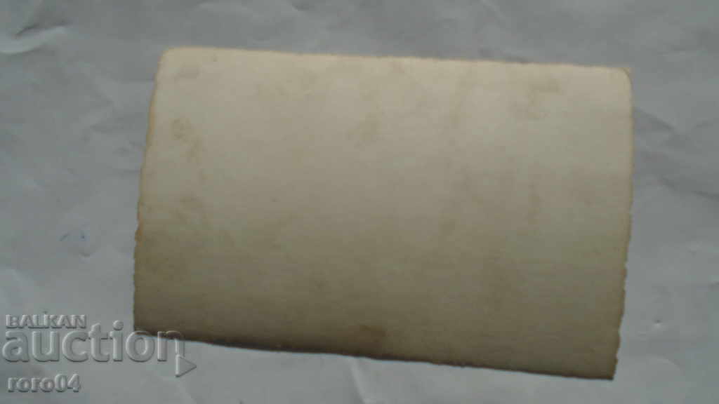 Παράδοση MOMI IN DRESSES - PHOTO AIDA - ΣΟΦΙΑ Παράδοση MOMI IN DRESSES - PHOTO AIDA - ΣΟΦΙΑ