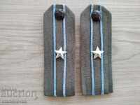 Επιχειρηματικά Παγόνια Αεροπορίας (US$)