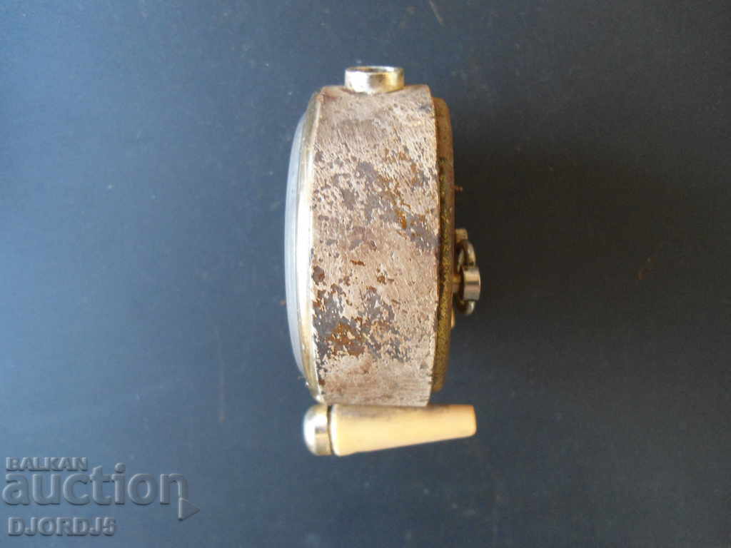 Delivery of Old watch "SLAWA" Delivery of Old watch "SLAWA"