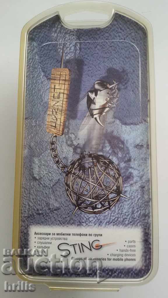 Auction CAR CHARGER, MOBILE DEVICE - PHONE AND OTHERS Auction CAR CHARGER, MOBILE DEVICE - PHONE AND OTHERS