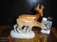 ΣΤΑΡ ΠΟΡΤΣΕΛΑΝ ΣΕΡΝΑ ΚΑΙ ΕΛΕΝ