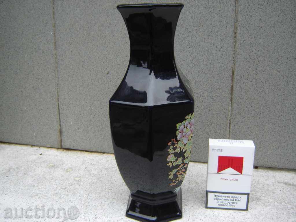 BEAUTIFUL DRAWING PORCELAIN ITALY - 5 BEAUTIFUL DRAWING PORCELAIN ITALY - 5