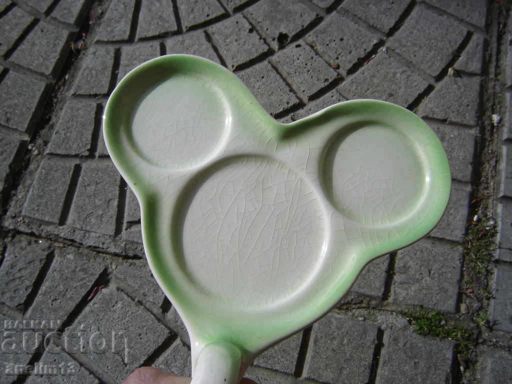 Licitație PORCELAIN GOEBEL W. GERMANIA