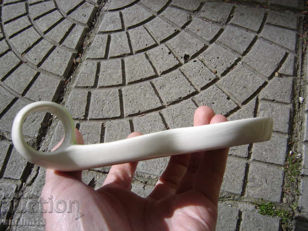 Livrarea PORCELAIN GOEBEL W. GERMANIA