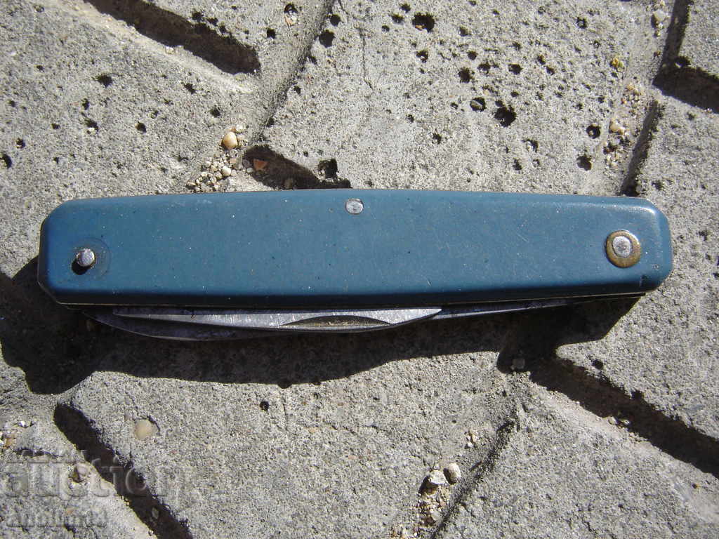 OLD JUST BROWN with price 19.00 BGN | € 9.71 OLD JUST BROWN with price 19.00 BGN | € 9.71