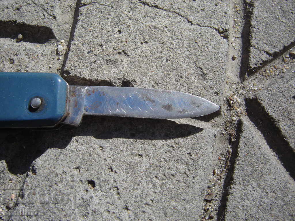 OLD JUST BROWN - 7 OLD JUST BROWN - 7