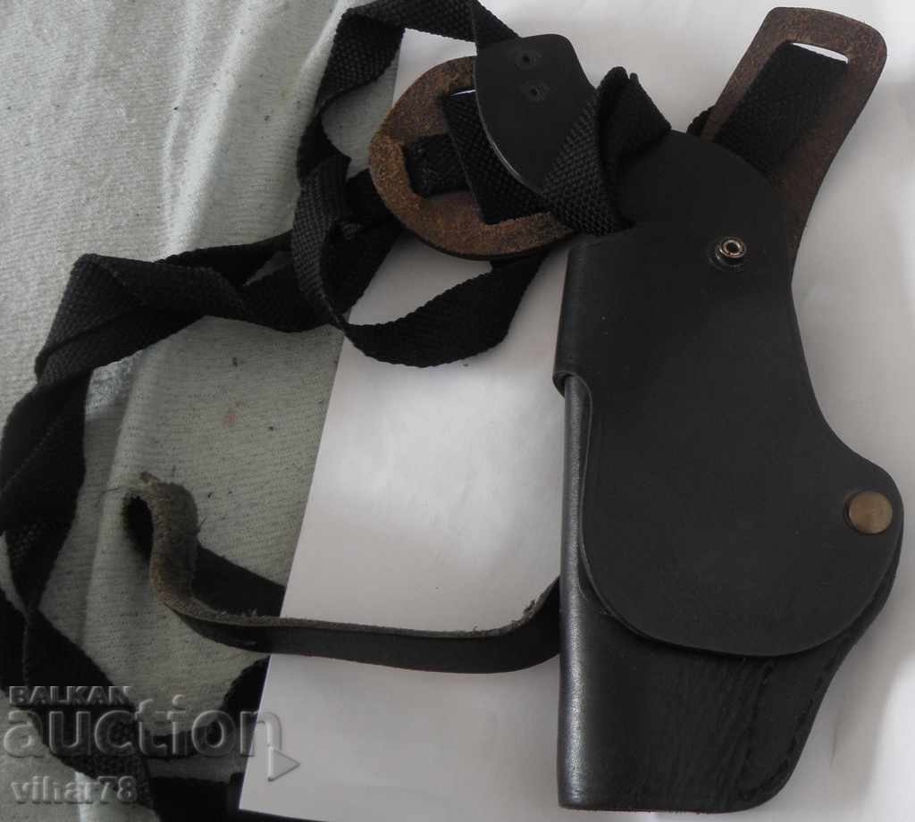 pistol holster - 5 pistol holster - 5