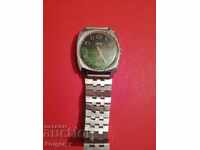 Часовник ЗИМ