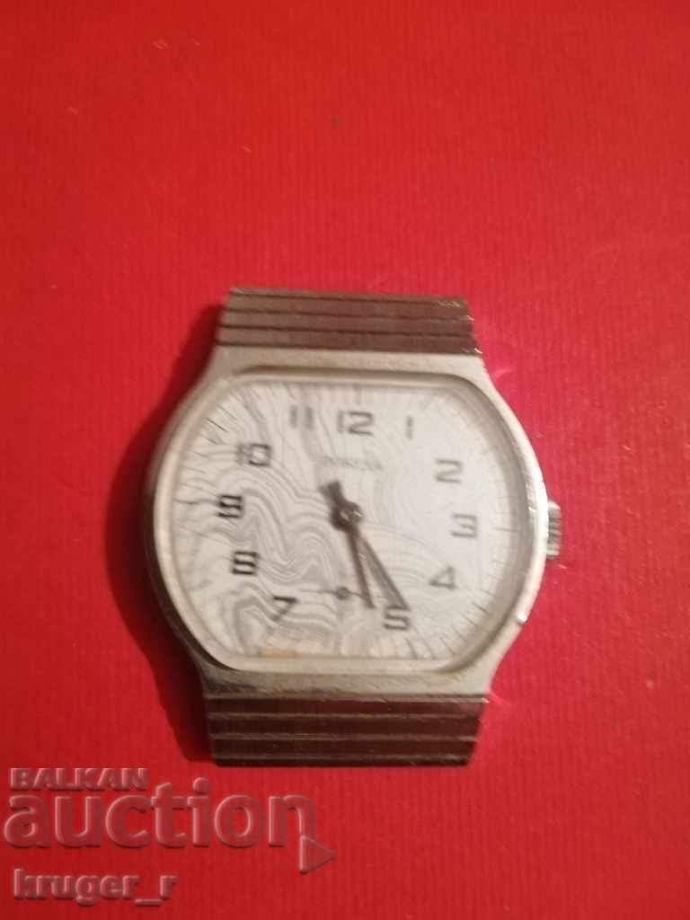 Часовник Победа - 5