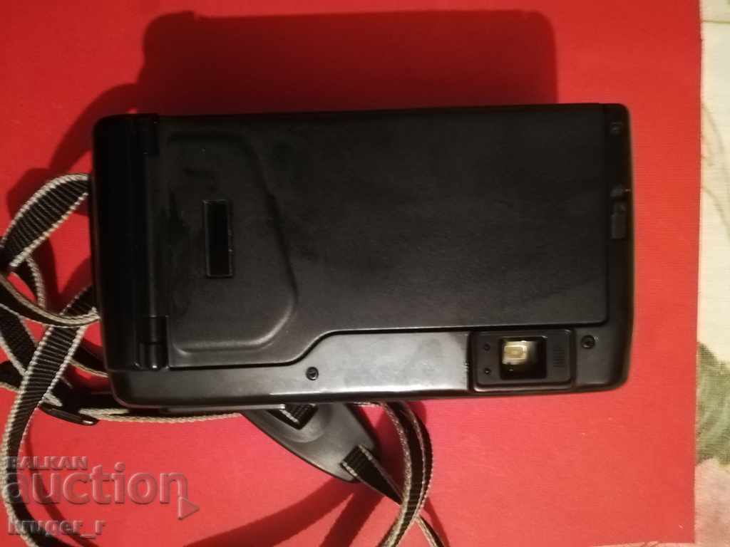 Auction Camera MINOLTA AF-ZOOM65 Auction Camera MINOLTA AF-ZOOM65