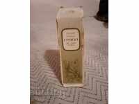 Masca veche pentru piele uscată Stil Alain Mac