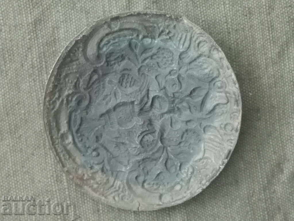 Delivery of Tepelak - head ornament, folk costume Delivery of Tepelak - head ornament, folk costume