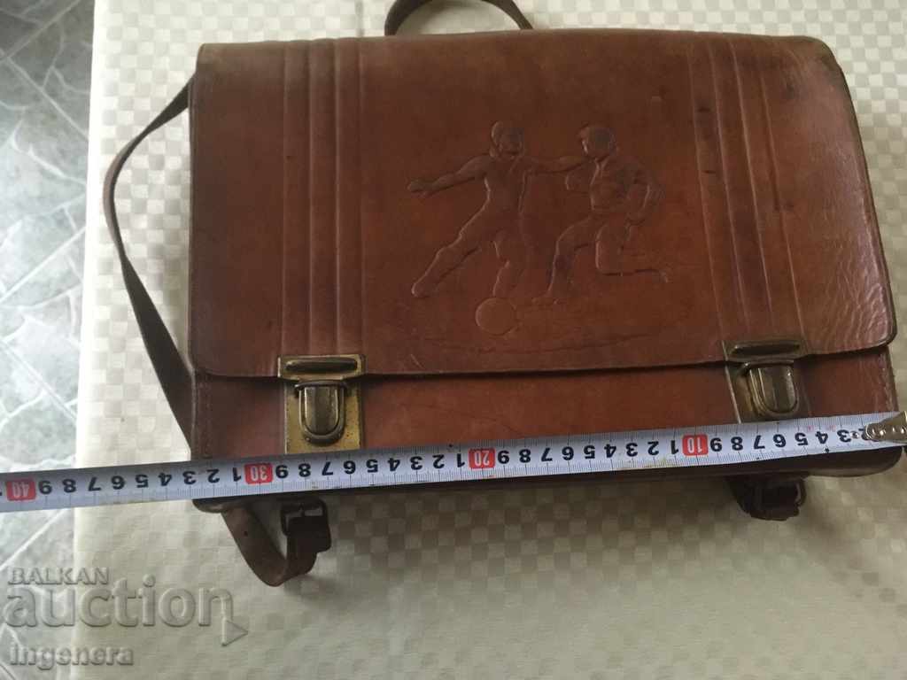 Delivery of CALF LEATHER BODY THICK BOX FROM KINGDOM TIME Delivery of CALF LEATHER BODY THICK BOX FROM KINGDOM TIME