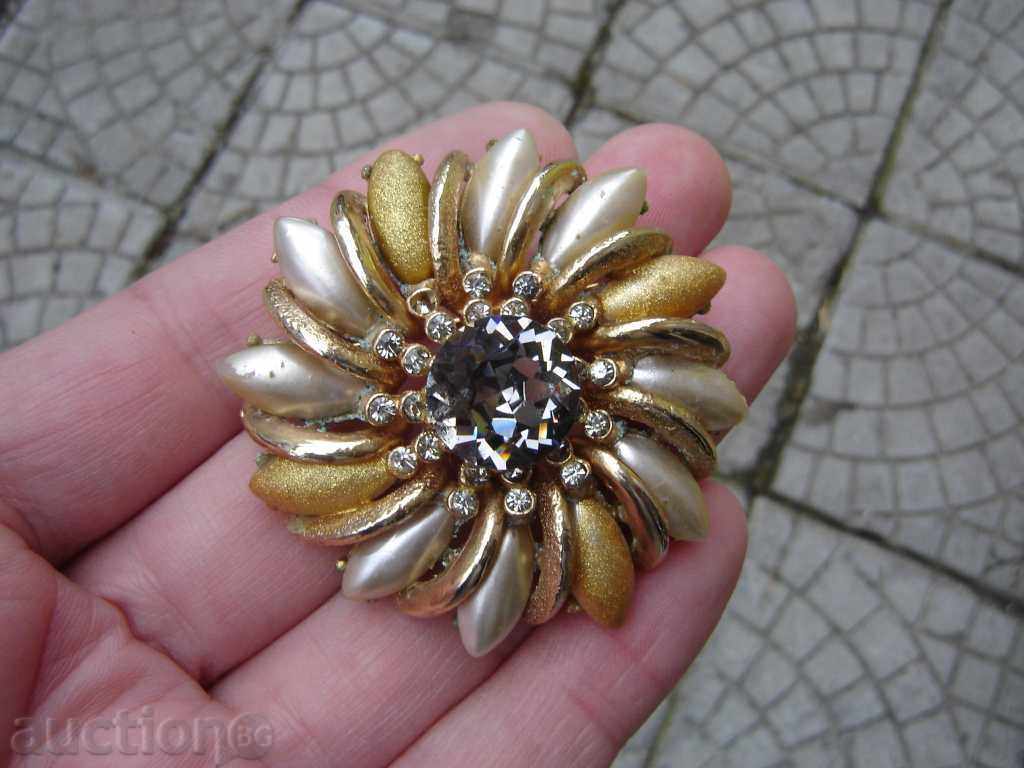 STARA BROSHKA with price 30.00 BGN | € 15.34 STARA BROSHKA with price 30.00 BGN | € 15.34