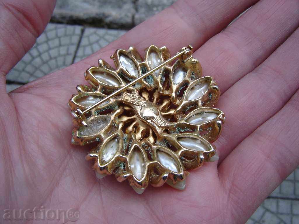 Auction STARA BROSHKA Auction STARA BROSHKA