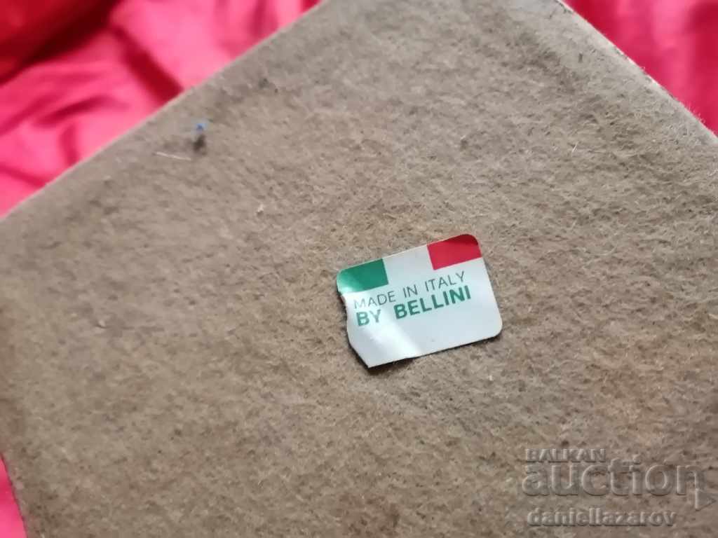 Unique Italian Statue of Egyptian Pharaohs by BELLINI - 7 Unique Italian Statue of Egyptian Pharaohs by BELLINI - 7