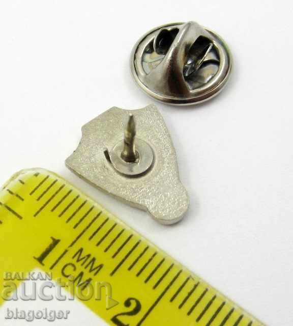 Δημοπρασία ΠΑΛΙΟ ΣΗΜΑ ΠΟΔΟΣΦΑΙΡΟΥ - ΠΟΔΟΣΦΑΙΡΙΚΗ ΟΜΟΣΠΟΝΔΙΑ ΚΡΟΑΤΙΑΣ