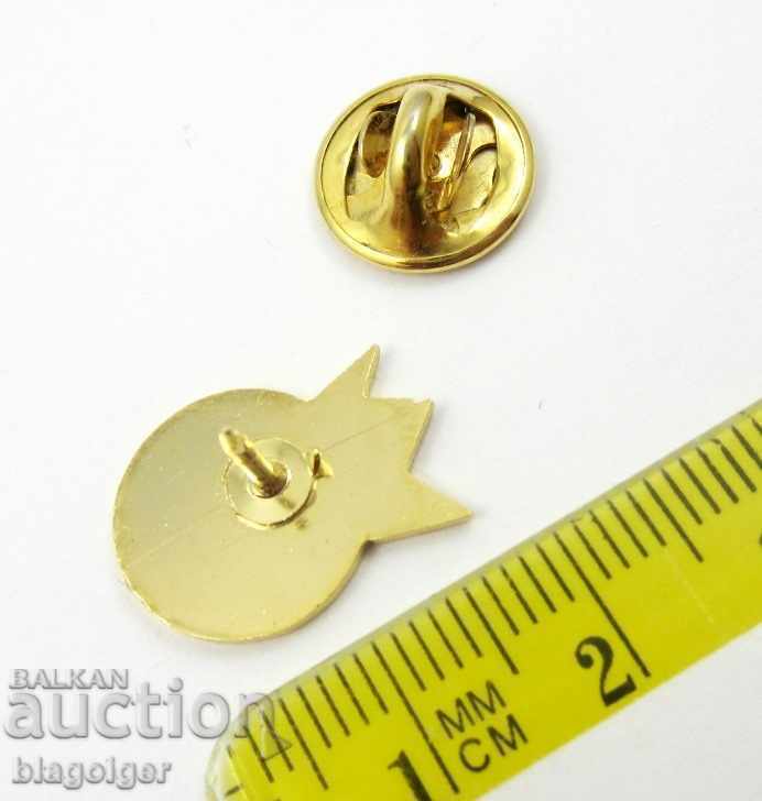 ΠΟΔΟΣΦΑΙΡΙΚΗ ΟΜΟΣΠΟΝΔΙΑ ΑΛΒΑΝΙΑΣ με τιμή 7.50 BGN | € 3.83