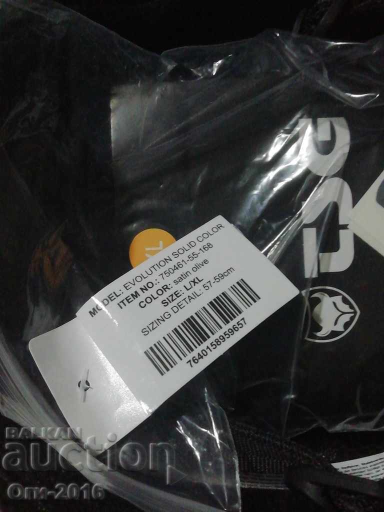 Helmet, TSG EVOLUTION helmet - 7 Helmet, TSG EVOLUTION helmet - 7