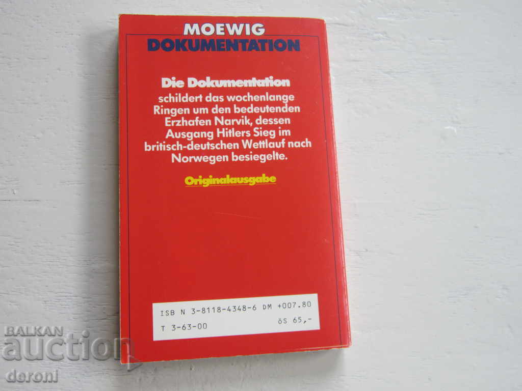 Auction German Army Book World War 2 Hitler 3 Auction German Army Book World War 2 Hitler 3