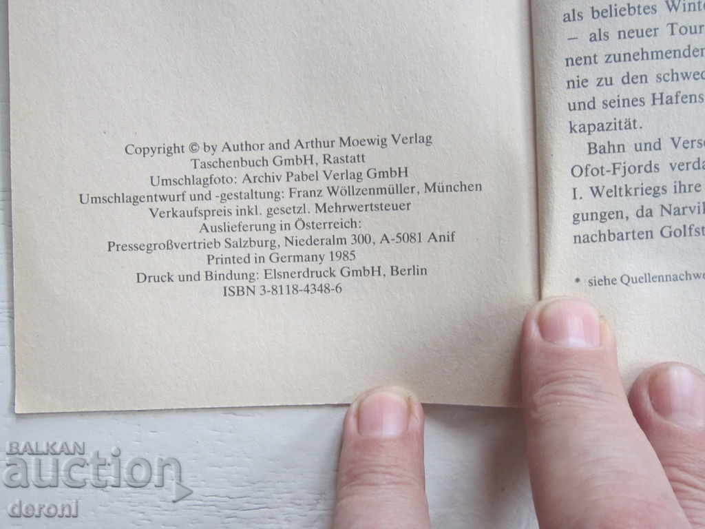 German Army Book World War 2 Hitler 3 - 5 German Army Book World War 2 Hitler 3 - 5