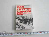 Немска армейска книга 2 световна война Hitler 12