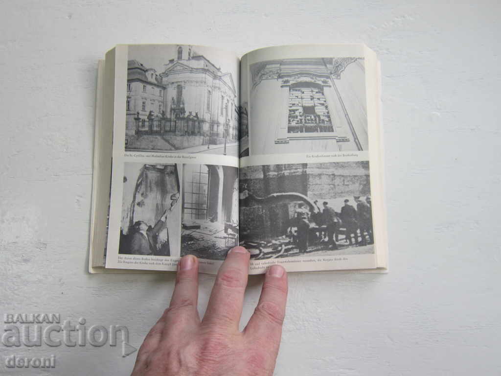 German Army Book World War II Hitler 14 - 6