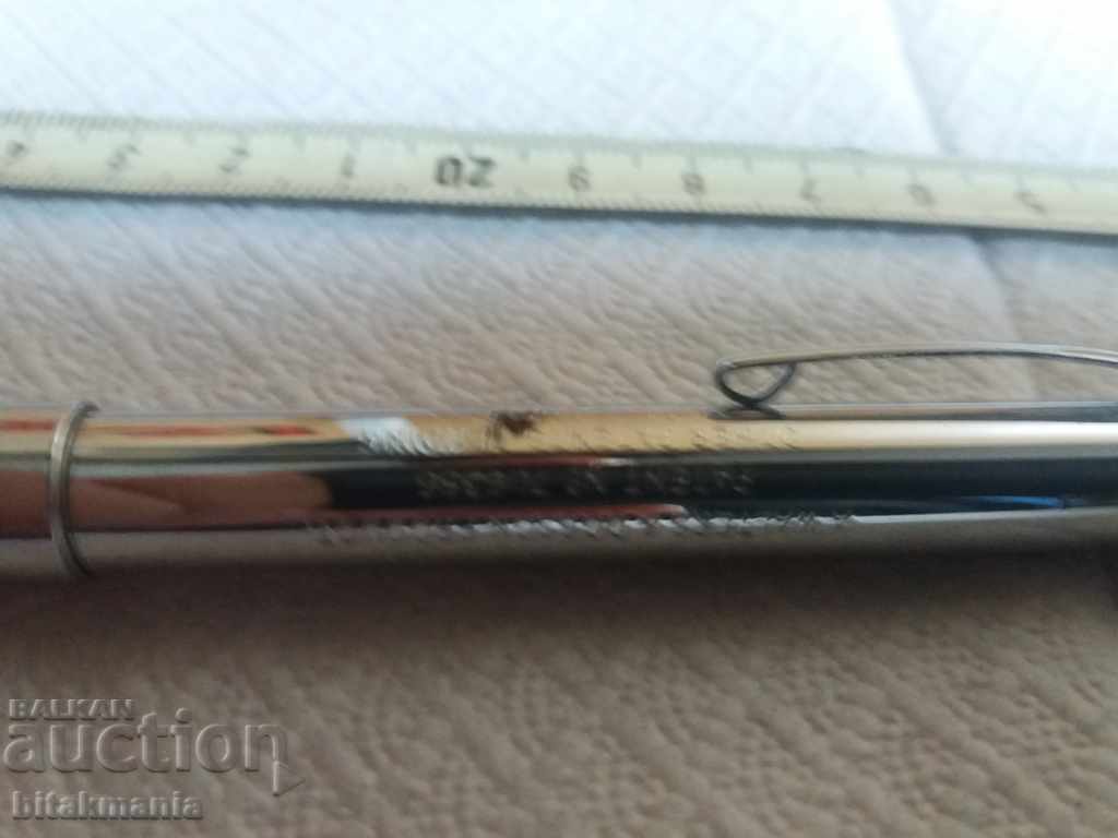 Auction Device English - read the terms of the auction Auction Device English - read the terms of the auction