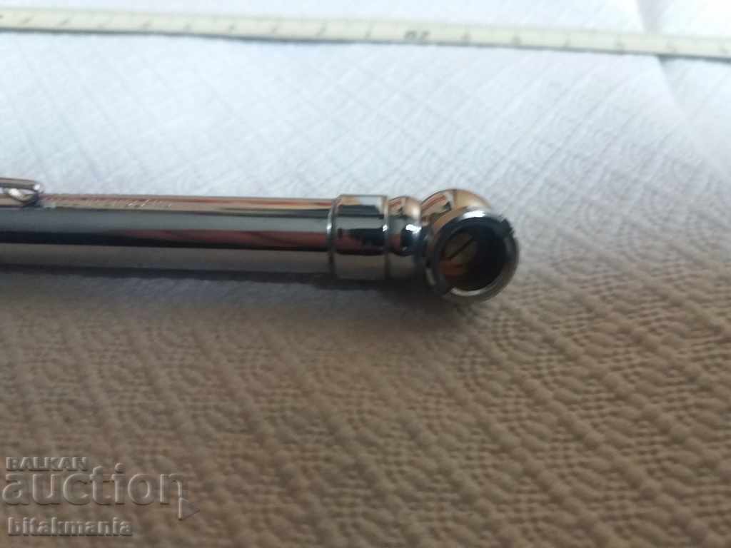 Delivery of Device English - read the terms of the auction Delivery of Device English - read the terms of the auction